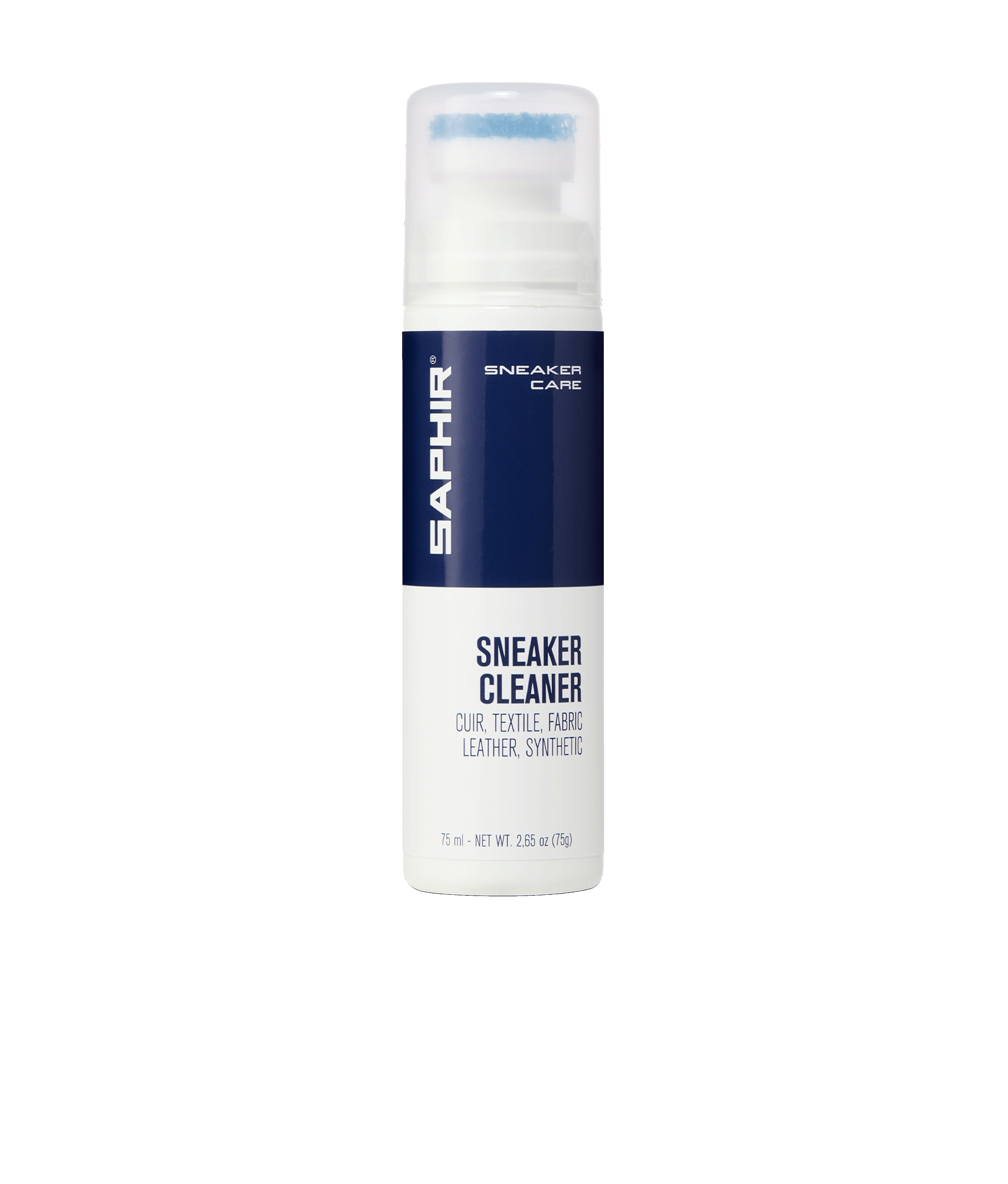 Sneaker Cleaner