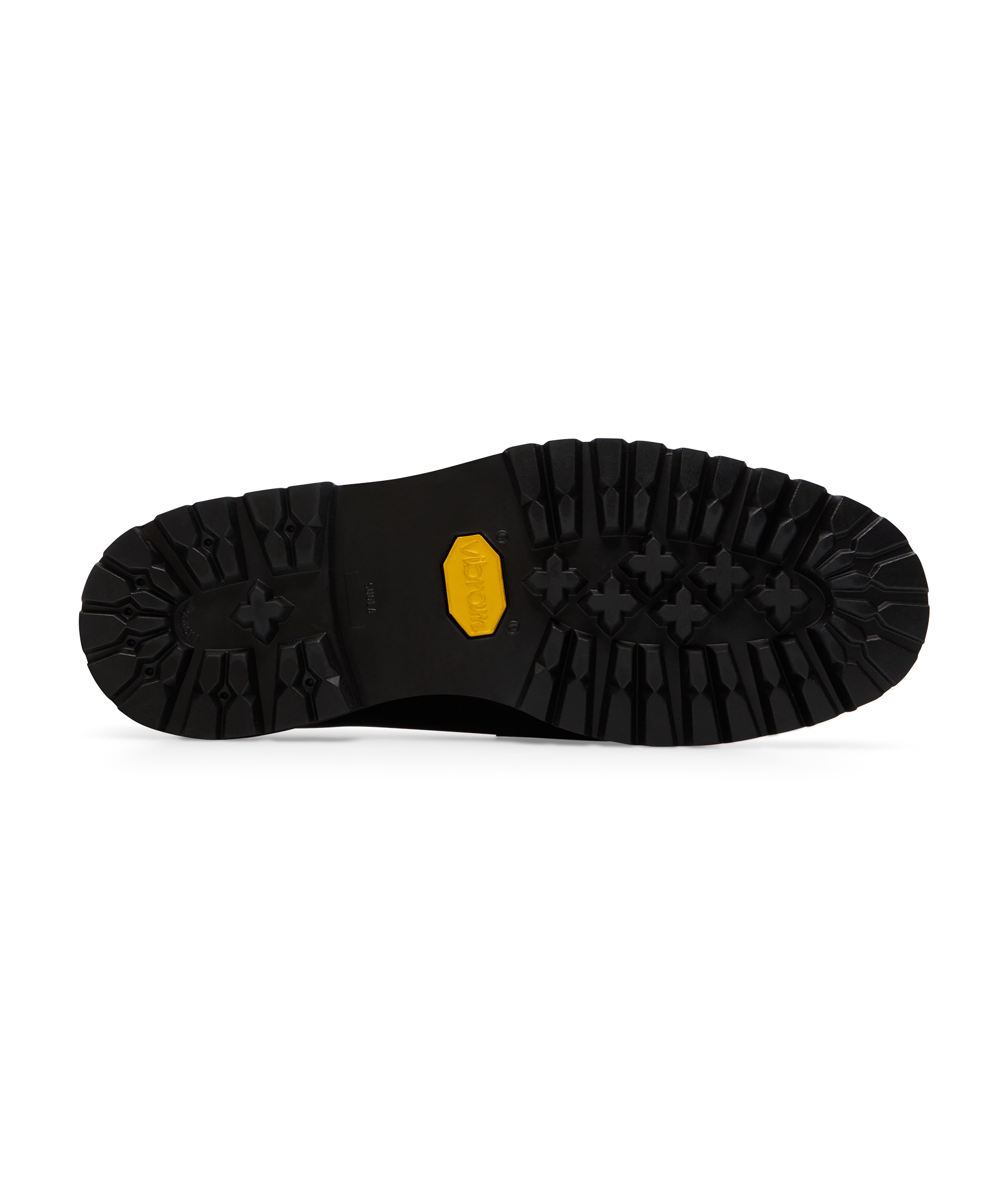 Classic Moc Commando