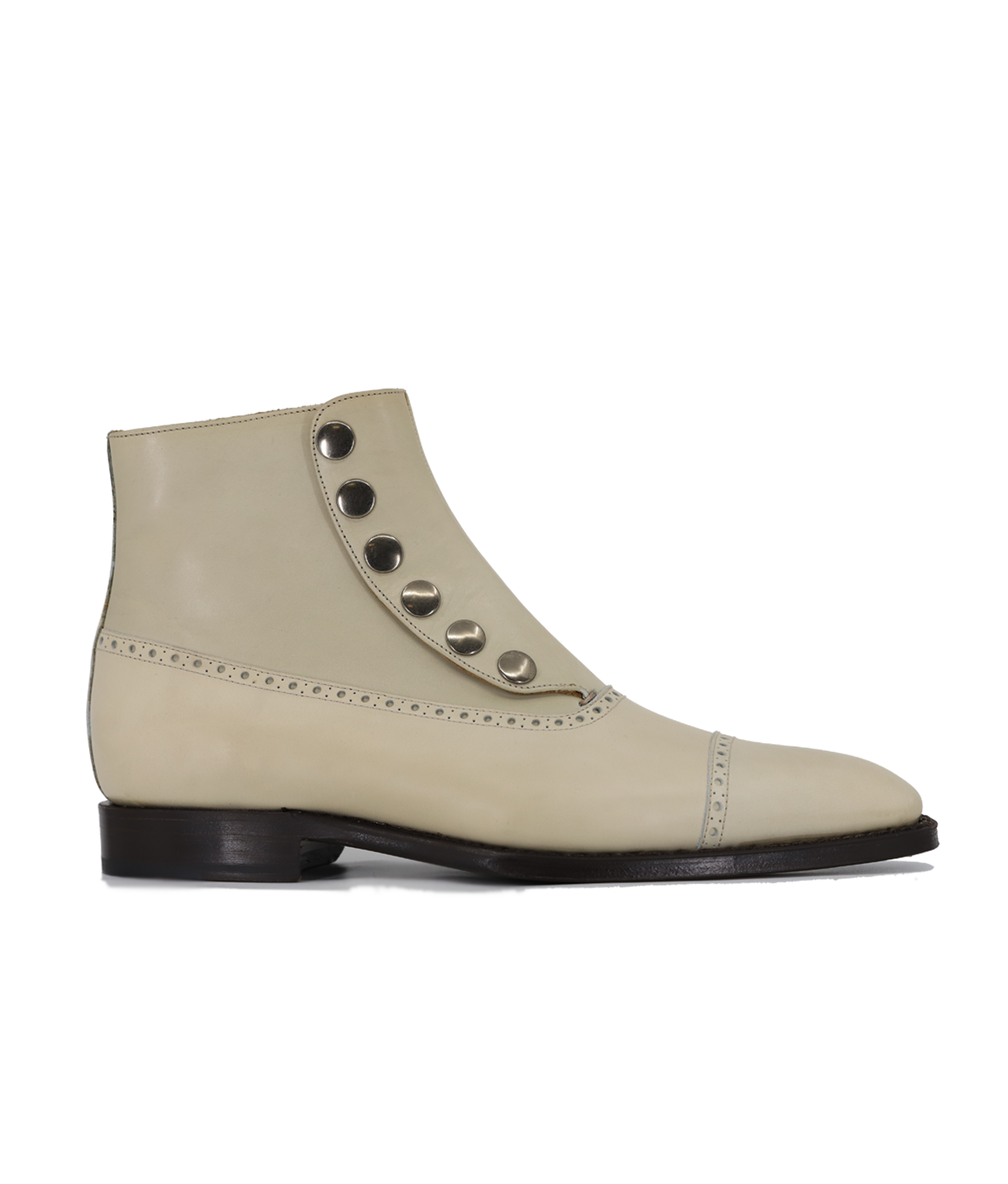 Arsène Boots