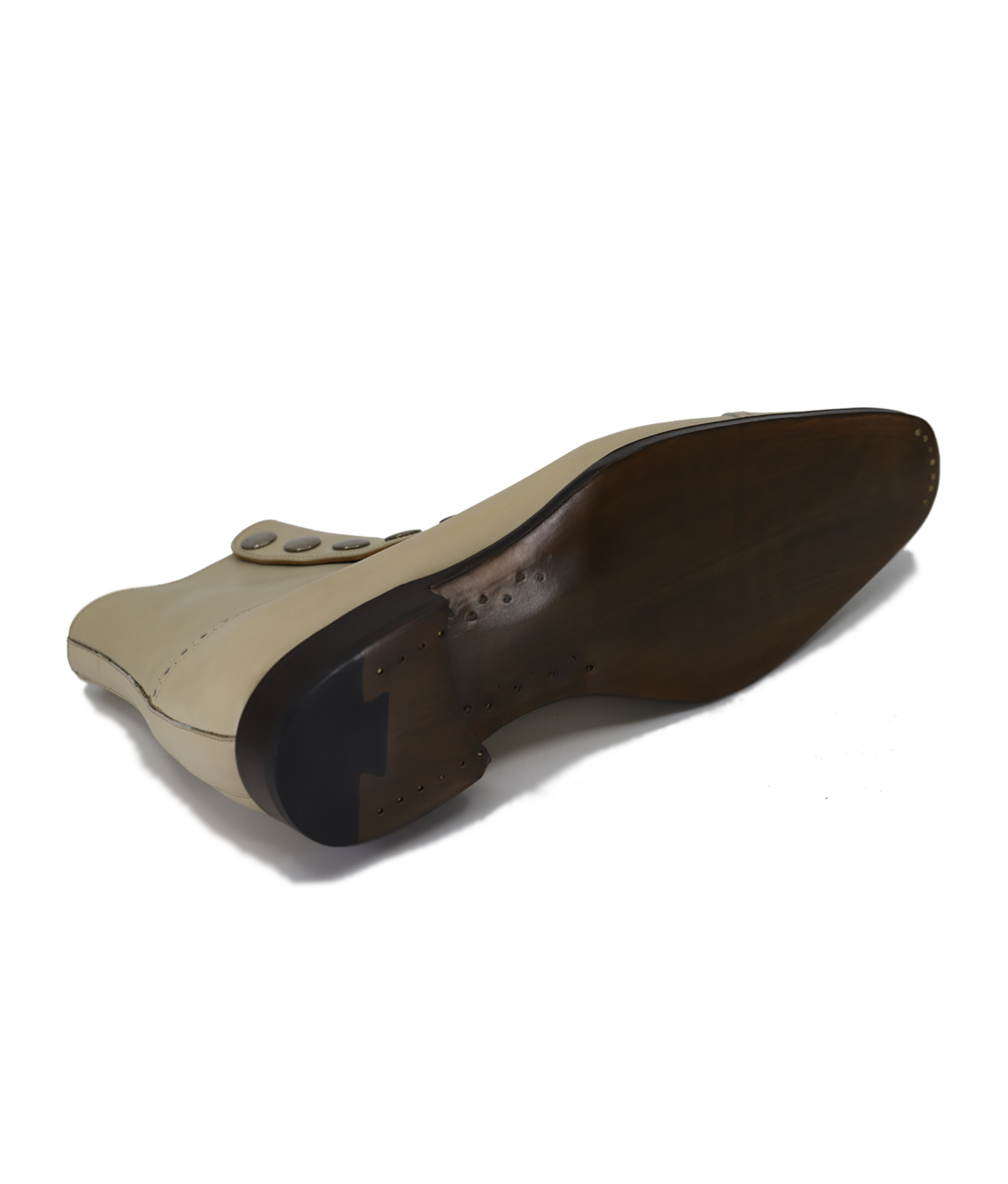 Arsène Boots