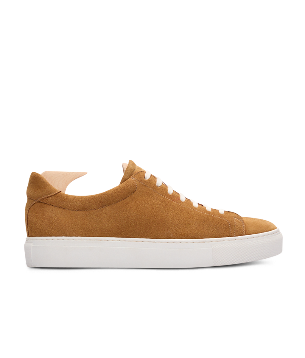 Hot soho gallery shoes Store - Main Image