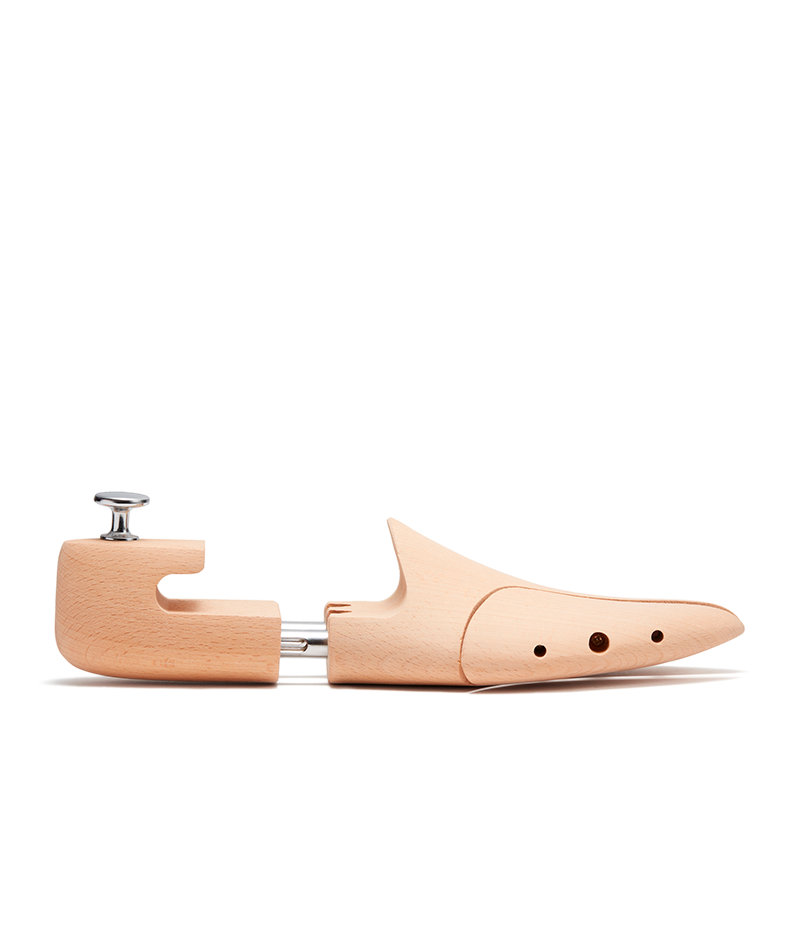 Shoe trees