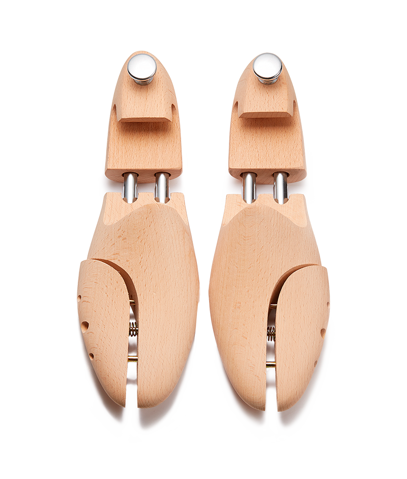 Shoe trees