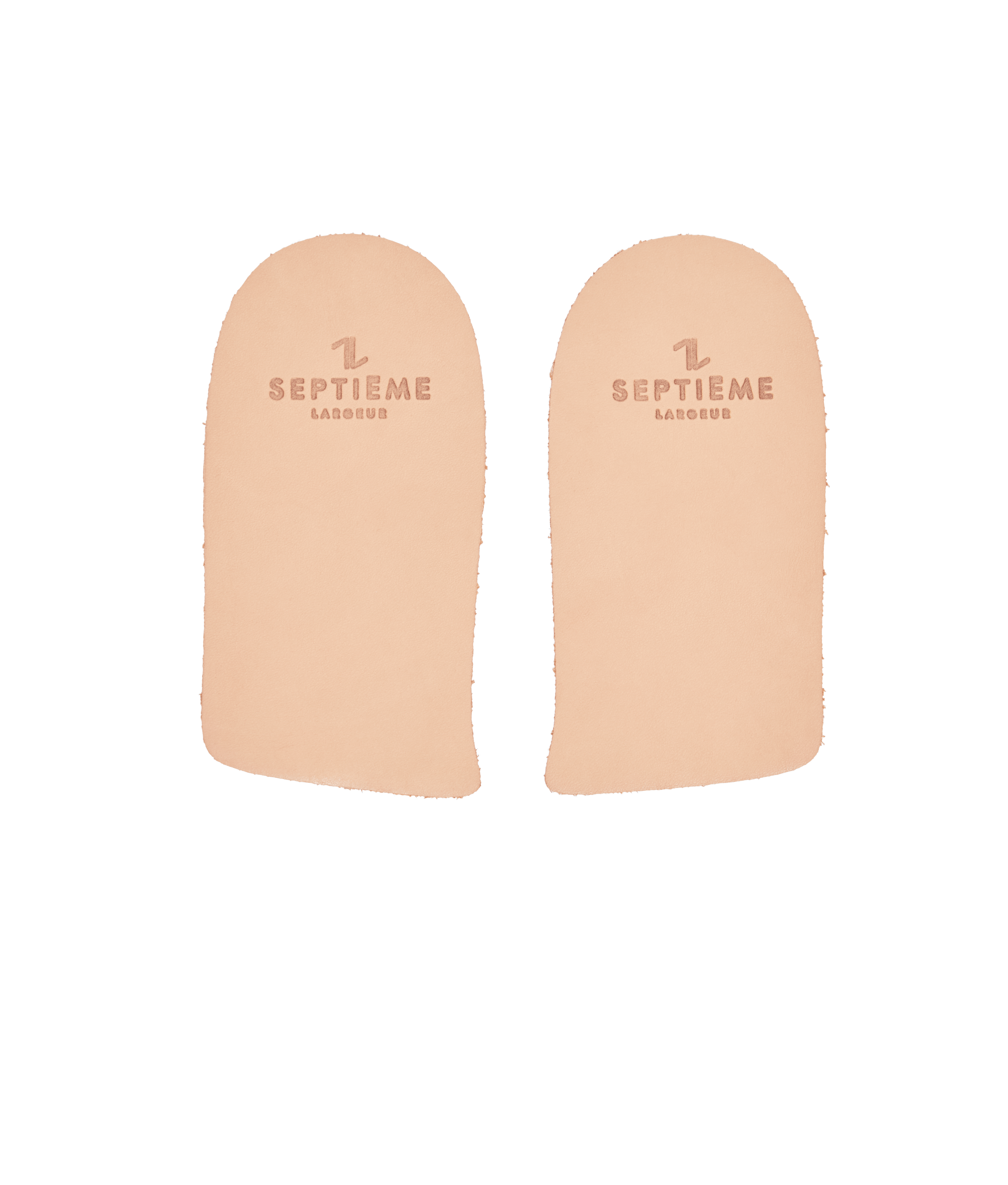 Première de propreté